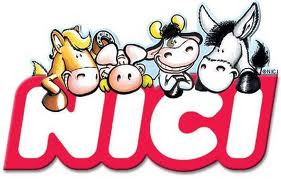 Nici